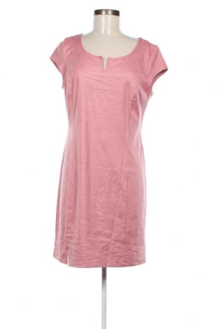 Φόρεμα, Μέγεθος L, Χρώμα Ρόζ , Τιμή 35,88 €