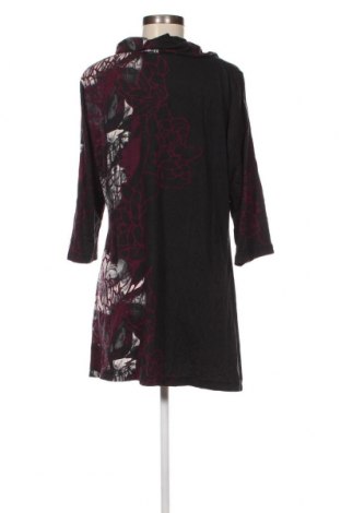 Φόρεμα, Μέγεθος S, Χρώμα Πολύχρωμο, Τιμή 3,23 €