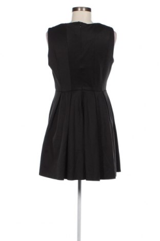 Kleid, Größe XL, Farbe Schwarz, Preis 8,07 €