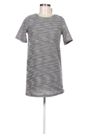 Kleid, Größe M, Farbe Grau, Preis € 4,75
