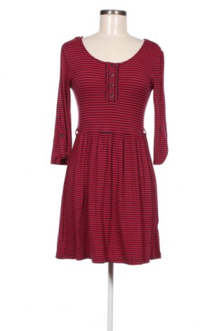 Kleid, Größe M, Farbe Rot, Preis 10,43 €