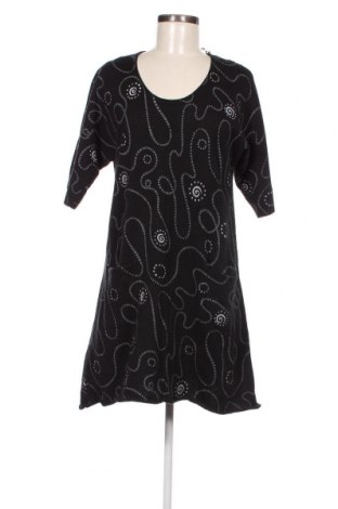 Φόρεμα, Μέγεθος S, Χρώμα Μαύρο, Τιμή 15,42 €