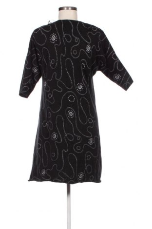 Šaty , Veľkosť S, Farba Čierna, Cena  2,00 €