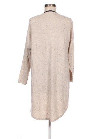 Φόρεμα, Μέγεθος XL, Χρώμα  Μπέζ, Τιμή 3,41 €