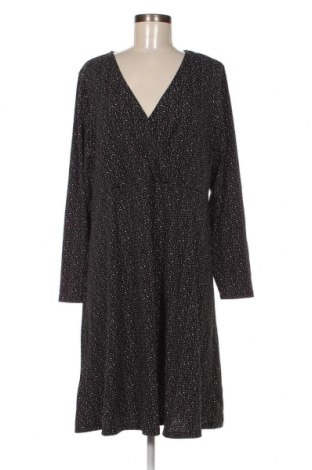 Kleid, Größe XL, Farbe Schwarz, Preis 13,52 €