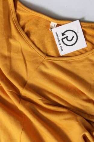 Šaty , Veľkosť XXL, Farba Žltá, Cena  14,30 €