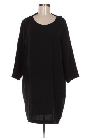 Kleid, Größe L, Farbe Schwarz, Preis 5,45 €