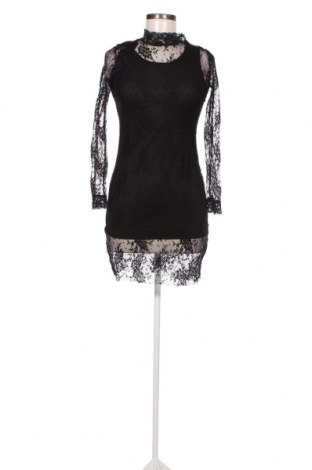 Kleid, Größe XS, Farbe Schwarz, Preis 16,02 €