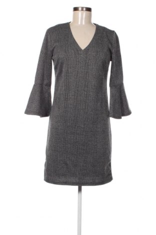 Kleid, Größe S, Farbe Grau, Preis € 4,44