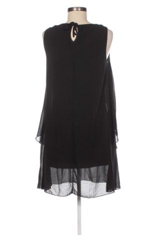Kleid, Größe S, Farbe Schwarz, Preis 4,24 €