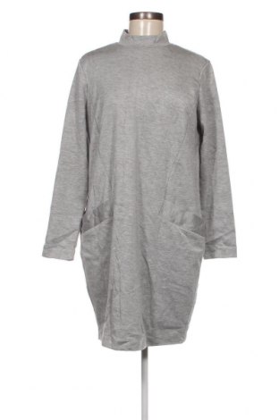 Kleid La Redoute, Größe M, Farbe Grau, Preis 4,02 €