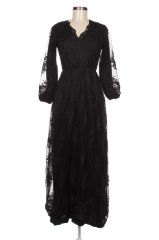 Φόρεμα, Μέγεθος S, Χρώμα Μαύρο, Τιμή 16,15 €