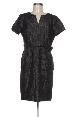 Rochie, Mărime L, Culoare Negru, Preț 29,99 Lei