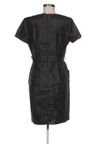 Rochie, Mărime L, Culoare Negru, Preț 29,99 Lei