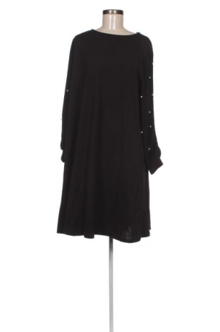 Kleid, Größe L, Farbe Schwarz, Preis € 6,05
