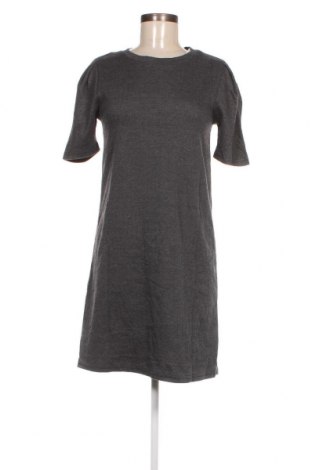 Φόρεμα, Μέγεθος M, Χρώμα Γκρί, Τιμή 3,41 €