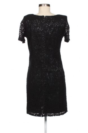 Rochie, Mărime M, Culoare Negru, Preț 42,93 Lei