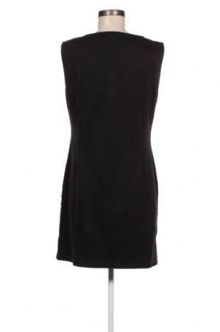 Φόρεμα, Μέγεθος M, Χρώμα Πολύχρωμο, Τιμή 4,13 €