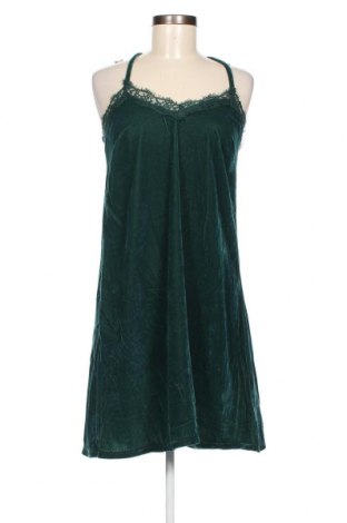 Šaty , Veľkosť S, Farba Zelená, Cena  4,93 €
