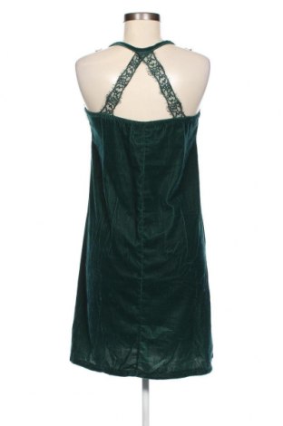 Kleid, Größe S, Farbe Grün, Preis € 3,23