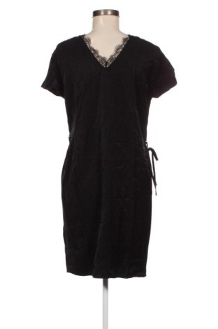 Φόρεμα, Μέγεθος M, Χρώμα Μαύρο, Τιμή 4,13 €