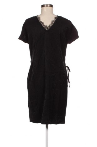 Rochie, Mărime M, Culoare Negru, Preț 20,99 Lei