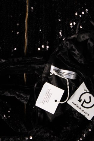 Φόρεμα, Μέγεθος L, Χρώμα Μαύρο, Τιμή 23,46 €