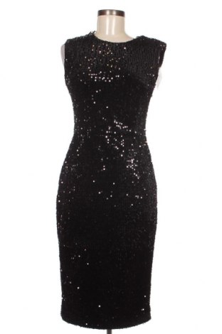Kleid, Größe L, Farbe Schwarz, Preis € 13,61