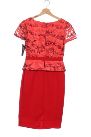 Šaty , Veľkosť M, Farba Červená, Cena  47,52 €