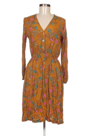 Φόρεμα, Μέγεθος M, Χρώμα Πολύχρωμο, Τιμή 5,22 €