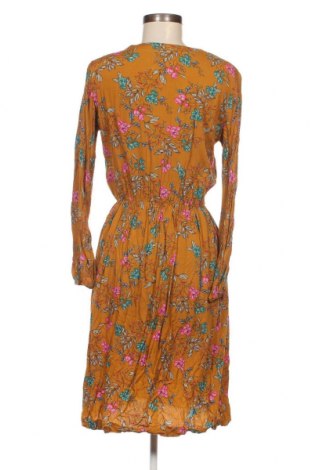 Kleid, Größe M, Farbe Mehrfarbig, Preis 6,71 €