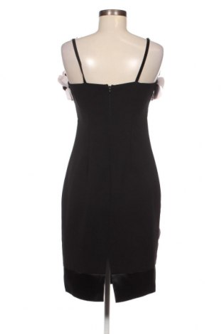 Φόρεμα, Μέγεθος M, Χρώμα Μαύρο, Τιμή 29,68 €