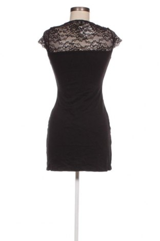 Rochie, Mărime XS, Culoare Negru, Preț 15,26 Lei