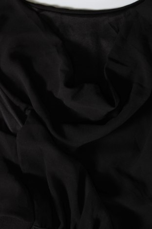Šaty , Velikost S, Barva Černá, Cena  92,00 Kč