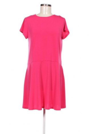 Kleid, Größe S, Farbe Rosa, Preis € 5,12