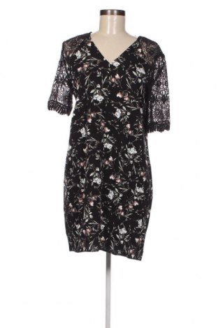 Φόρεμα, Μέγεθος M, Χρώμα Πολύχρωμο, Τιμή 9,72 €