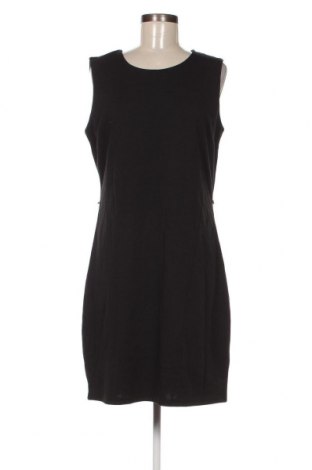 Šaty , Veľkosť XL, Farba Čierna, Cena  3,95 €