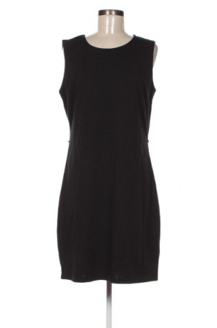 Rochie, Mărime XL, Culoare Negru, Preț 29,57 Lei