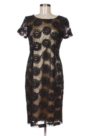 Φόρεμα, Μέγεθος M, Χρώμα Μαύρο, Τιμή 16,57 €