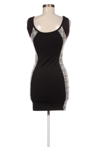 Rochie, Mărime M, Culoare Negru, Preț 17,17 Lei