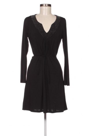 Kleid, Größe M, Farbe Schwarz, Preis 3,43 €