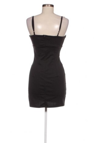 Kleid, Größe M, Farbe Schwarz, Preis € 3,23