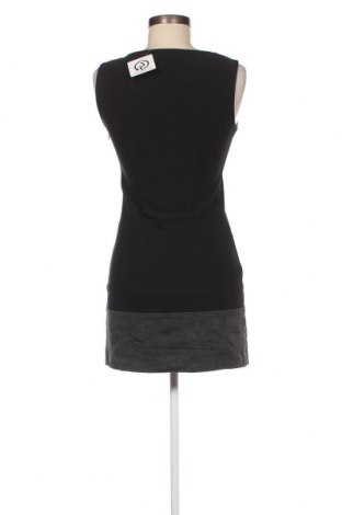 Rochie, Mărime S, Culoare Negru, Preț 13,99 Lei