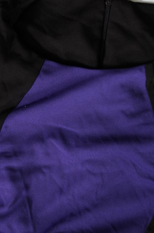 Kleid, Größe XL, Farbe Schwarz, Preis € 40,36