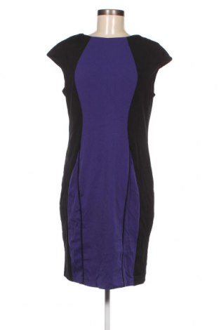 Φόρεμα, Μέγεθος XL, Χρώμα Μαύρο, Τιμή 6,46 €