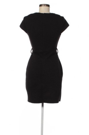 Φόρεμα, Μέγεθος S, Χρώμα Μαύρο, Τιμή 3,32 €