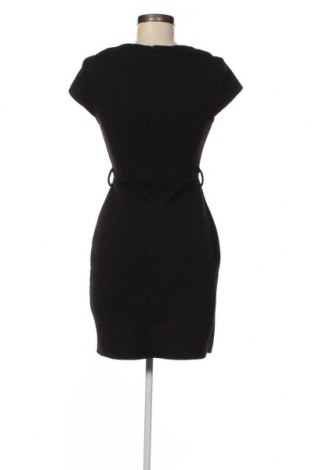 Kleid, Größe S, Farbe Schwarz, Preis 20,29 €