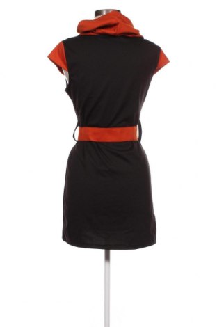 Rochie, Mărime S, Culoare Negru, Preț 95,39 Lei