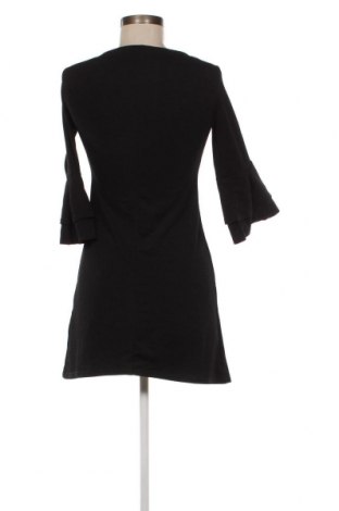 Rochie, Mărime S, Culoare Negru, Preț 29,99 Lei