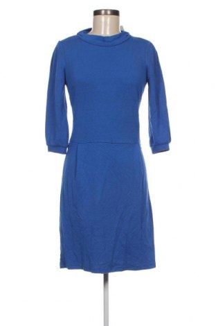 Šaty , Veľkosť S, Farba Modrá, Cena  3,45 €